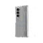 Araree Nukin 360 Side Hinge Case - Samsung Galaxy Z Fold 6 / Clear Accessories > Mobiles & Tablets > Mobiles > Covers &