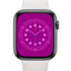 Araree Nukin Bumpur Case - Apple Watch Series SE/6/5/4 44mm / Clear / Pack of 2 Accessories > Smart Watches > Cases &