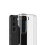 Araree Nukin Case For Samsung Galaxy S22 - Clear Accessories > Mobiles & Tablets