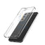 Araree Nukin Case For Samsung Galaxy S22 - Clear Accessories > Mobiles & Tablets
