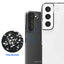 Araree Nukin Case For Samsung Galaxy S22 - Clear Accessories > Mobiles & Tablets