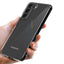 Araree Nukin Case For Samsung Galaxy S22 Plus - Clear Accessories > Mobiles & Tablets