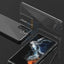 Araree Nukin Case For Samsung Galaxy S22 Plus - Clear Accessories > Mobiles & Tablets