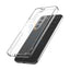 Araree Nukin Case For Samsung Galaxy S22 Plus - Clear Accessories > Mobiles & Tablets