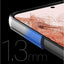 Araree Nukin Case For Samsung Galaxy S22 Plus – Clear Accessories > Mobiles & Tablets > Mobiles