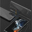 Araree Nukin Case For Samsung Galaxy S22 Plus – Clear Accessories > Mobiles & Tablets > Mobiles