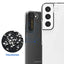 Araree Nukin Case For Samsung Galaxy S22 Plus - Clear Accessories > Mobiles & Tablets