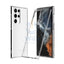 Araree Nukin Case For Samsung Galaxy S22 Ultra - Clear Accessories > Mobiles & Tablets
