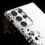 Araree Nukin Case For Samsung Galaxy S22 Ultra - Clear Accessories > Mobiles & Tablets