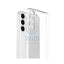 Araree Nukin Case For Samsung Galaxy S23 Plus - Clear Accessories > Mobiles & Tablets