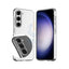 Araree Nukin Case For Samsung Galaxy S23 Plus - Clear Accessories > Mobiles & Tablets
