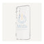 Araree Nukin Case For Samsung Galaxy S23 Plus - Clear Accessories > Mobiles & Tablets