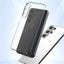 Araree Nukin Case For Samsung Galaxy S23 Plus - Clear Accessories > Mobiles & Tablets