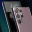 Araree Nukin Case For Samsung Galaxy S23 Ultra - Clear Accessories > Mobiles & Tablets