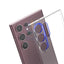 Araree Nukin Case For Samsung Galaxy S23 Ultra - Clear Accessories > Mobiles & Tablets