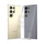Araree Nukin Case - Samsung Galaxy S24 Ultra / Clear Accessories > Mobiles & Tablets > Mobiles > Covers & Cases