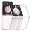 Araree Nukin Case - Samsung Galaxy Z Flip 5 / Clear Accessories > Mobiles & Tablets > Mobiles > Covers & Cases