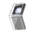 Araree Nukin Case - Samsung Galaxy Z Flip 6 / Clear Accessories > Mobiles & Tablets