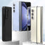 Araree Nukin Case - Samsung Galaxy Z Fold 5 / Clear Accessories > Mobiles & Tablets > Mobiles > Covers & Cases > Offer