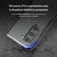 Araree Nukin Case - Samsung Galaxy Z Fold 5 / Clear Accessories > Mobiles & Tablets > Mobiles > Covers & Cases > Offer