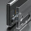 Araree Nukin Case - Samsung Galaxy Z Fold 5 / Clear Accessories > Mobiles & Tablets > Mobiles > Covers & Cases > Offer
