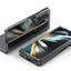 Araree Nukin Slim Case For Samsung Galaxy Z Fold 4 - Clear Accessories > Mobiles & Tablets