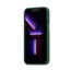 Araree Pellis PU Leather Case For iPhone 13 Pro Max -Green Accessories > Mobiles & Tablets