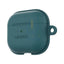 Araree Pops Case - Apple Airpods Pro / Forest Blue