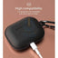 Araree Pops Case For Apple Airpod Pro - Black Accessories > Mobiles & Tablets > Mobiles