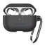 Araree Pops Case For Apple Airpod Pro - Black Accessories > Mobiles & Tablets > Mobiles