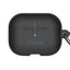 Araree Pops Case For Apple Airpod Pro - Black Accessories > Mobiles & Tablets > Mobiles