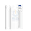 Araree Pure Clear Protector Film For Apple Pencil 2nd Generation - Clear Matte Accessories > Mobiles & Tablets >