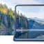 Araree Pure Diamond EUP Film For Z Fold 4 - Clear (2Pcs) Accessories > Mobiles & Tablets > Mobiles > Screen Protectors