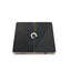 Araree Pure Diamond EUP Film For Z Fold 4 - Clear (2Pcs) Accessories > Mobiles & Tablets > Mobiles > Screen Protectors