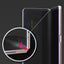 Araree Pure Diamond EUP Film For Z Fold 4 - Clear (2Pcs) Accessories > Mobiles & Tablets > Mobiles > Screen Protectors