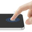 Araree Pure Diamond Film Screen Protector For Samsung Galaxy S23 Ultra - Clear (2 Pcs) Accessories > Mobiles & Tablets