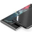 Araree Pure Diamond Film Screen Protector For Samsung Galaxy S23 Ultra - Clear (2 Pcs) Accessories > Mobiles & Tablets