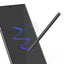 Araree Pure Diamond Film Screen Protector For Samsung Galaxy S23 Ultra - Clear (2 Pcs) Accessories > Mobiles & Tablets