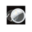 Araree Pure Diamond Protector Film - Apple Airtag / Clear Accessories > Mobiles & Tablets