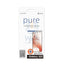 Araree Pure Diamond Screen Protector For Samsung Galaxy S22 – Clear Accessories > Mobiles & Tablets > Mobiles > Screen