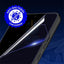Araree Pure Diamond Screen Protector For Samsung Galaxy S22 Plus - Clear Accessories > Mobiles & Tablets > Mobiles >