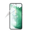 Araree Pure Diamond Screen Protector For Samsung Galaxy S22 Plus - Clear Accessories > Mobiles & Tablets > Mobiles >