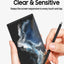 Araree Pure Diamond Screen Protector For Samsung Galaxy S22 Plus - Clear Accessories > Mobiles & Tablets > Mobiles >