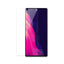 Araree Pure Diamond Screen Protector For Samsung Note20 - Clear Accessories > Mobiles & Tablets > Mobiles