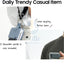 Araree Ring Diary Case For Z Flip 4 - Sky Blue Accessories > Mobiles & Tablets