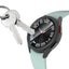 Araree Sub Classic Core Glass - Samsung Watch 6 / 47mm / Clear Accessories > Smart Watches > Cases & Screen Protectors