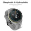 Araree Sub Classic Core Glass - Samsung Watch 6 / 47mm / Clear Accessories > Smart Watches > Cases & Screen Protectors