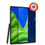 Araree Sub Core Glass For Samsung Tab S8 Plus - Clear Accessories > Mobiles & Tablets > Tablets > Screen Protectors