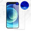 Araree Sub Core Tempered Glass For iPhone 12 Pro Max - Clear Accessories > Mobiles & Tablets > Mobiles > Screen