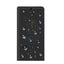 Araree Subcore Front Screen Protector Tempered Glass - Samsung Galaxy Z Fold 6 / Clear Accessories > Mobiles & Tablets